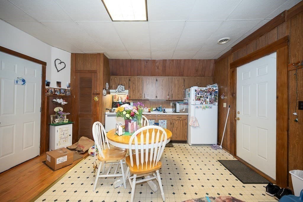 Commercial Sale at 9-11 Maple St, Spencer MA 01562, photo 10 of 42