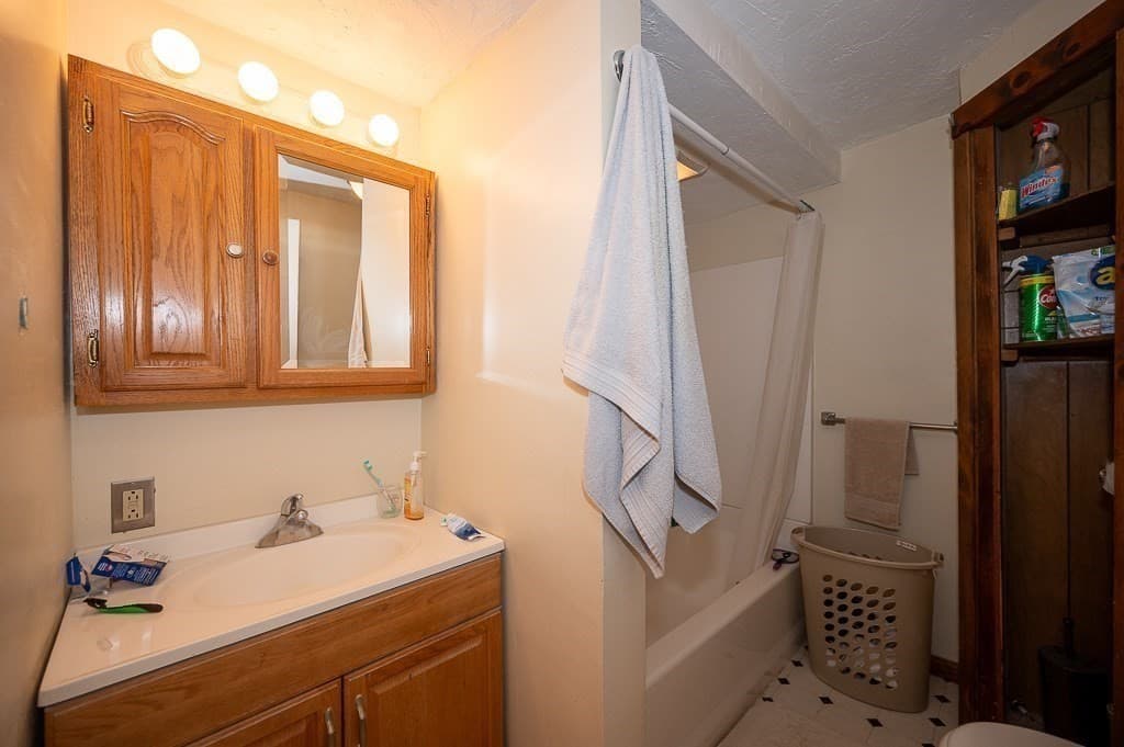 Commercial Sale at 9-11 Maple St, Spencer MA 01562, photo 33 of 42