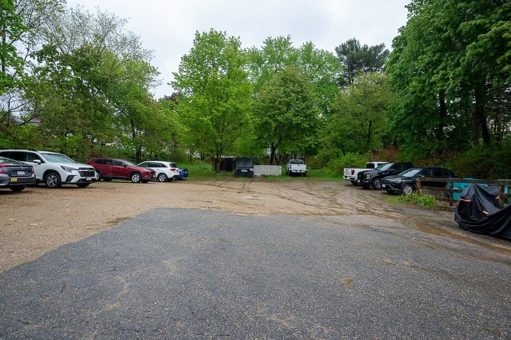 Commercial Sale at 9-11 Maple St, Spencer MA 01562, photo 40 of 42