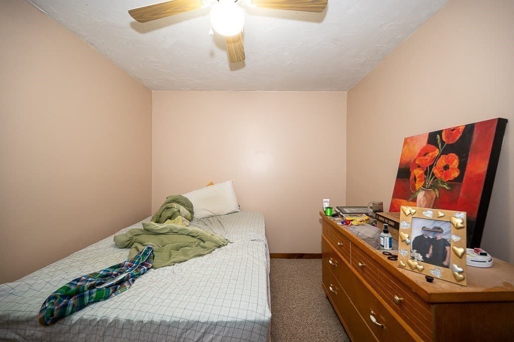 Commercial Sale at 9-11 Maple St, Spencer MA 01562, photo 31 of 42