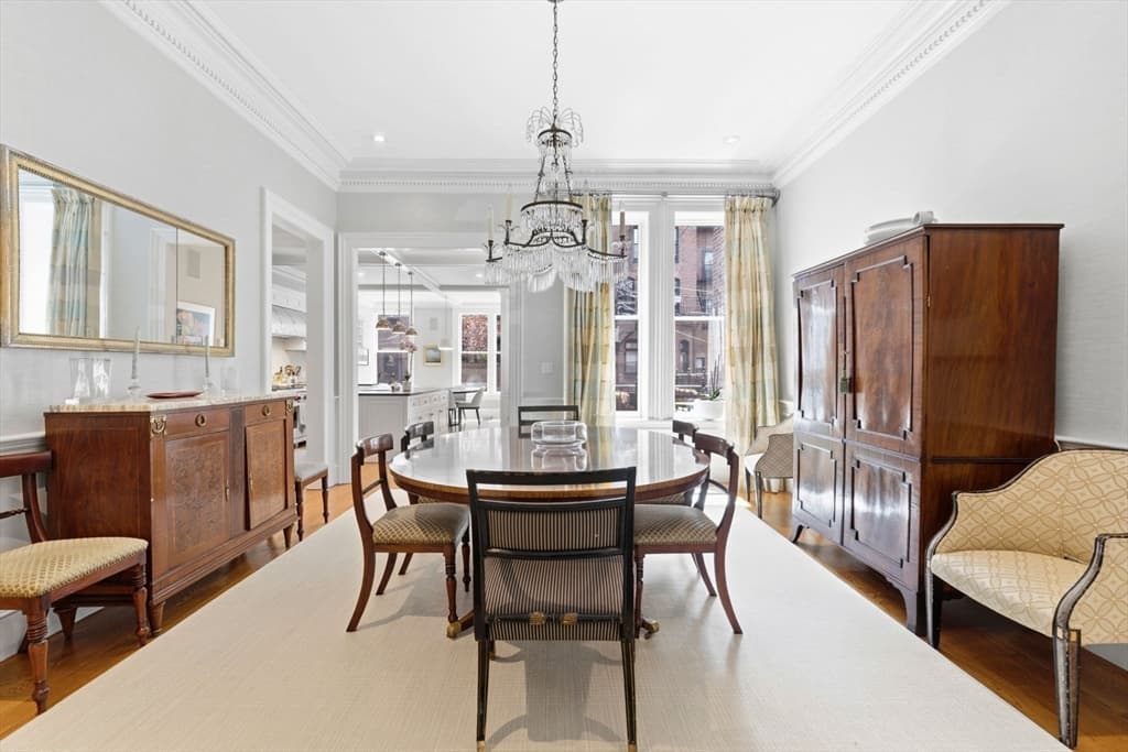 319 Beacon Street, Boston MA 02116 photo 6