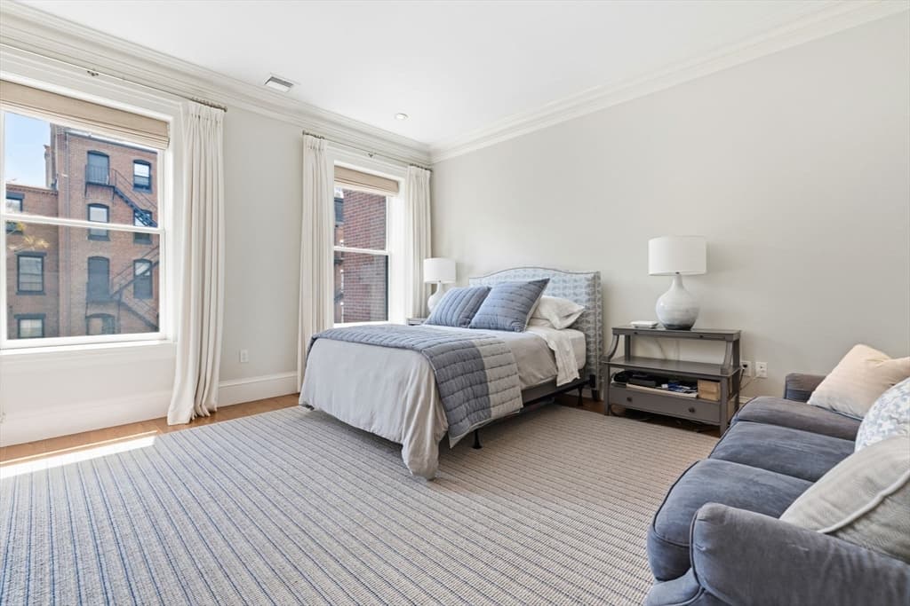 319 Beacon Street, Boston MA 02116 photo 26