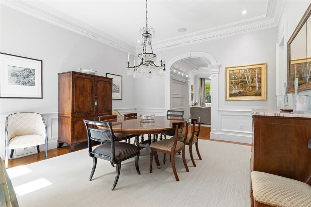 319 Beacon Street, Boston MA 02116 photo 7