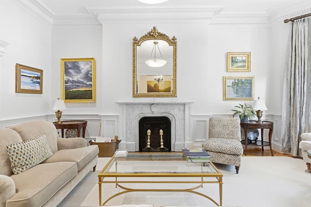 319 Beacon Street, Boston MA 02116 photo 5