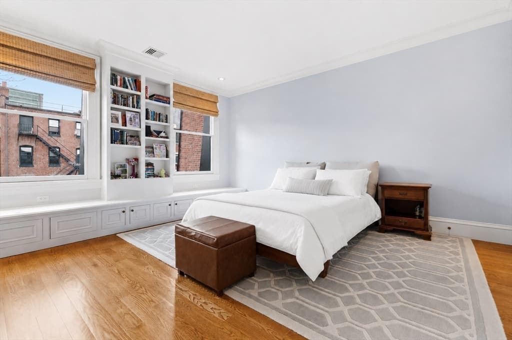 319 Beacon Street, Boston MA 02116 photo 30