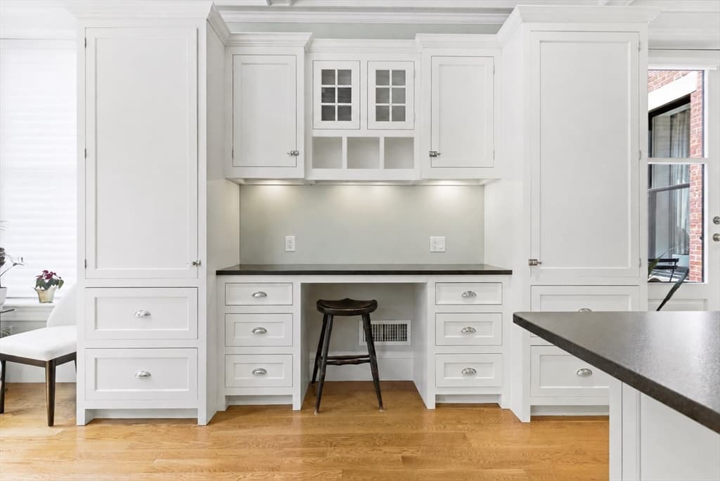 319 Beacon Street, Boston MA 02116 photo 11