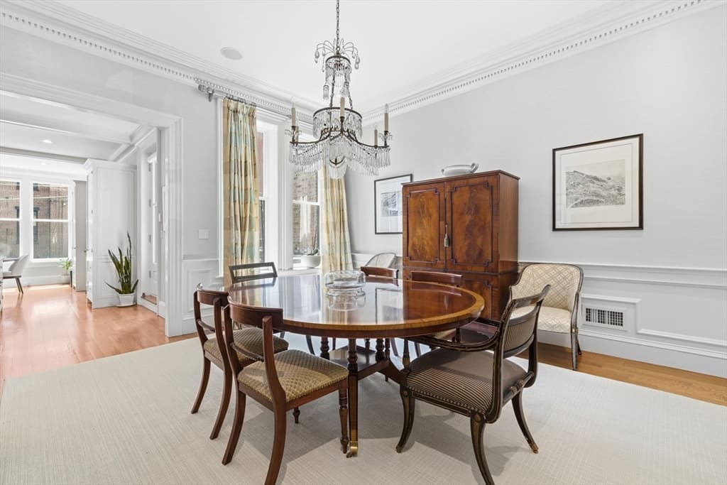 319 Beacon Street, Boston MA 02116 photo 8