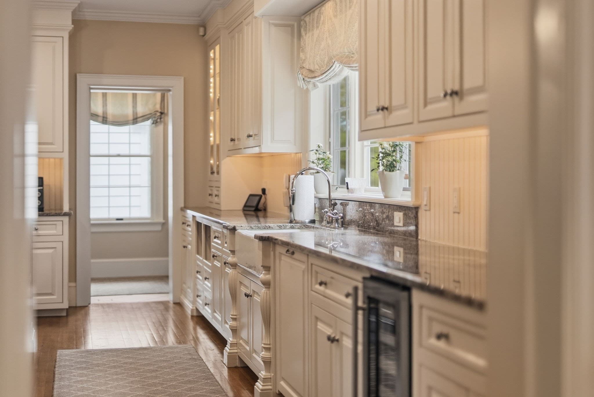 Single Family Residence at 440 Prospect, East Longmeadow MA 01028, photo 10 of 42
