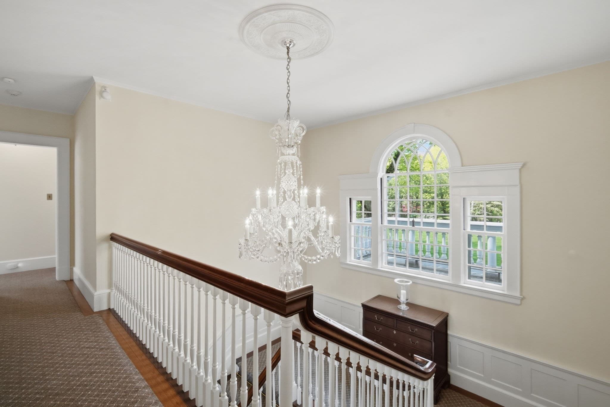 Single Family Residence at 440 Prospect, East Longmeadow MA 01028, photo 18 of 42
