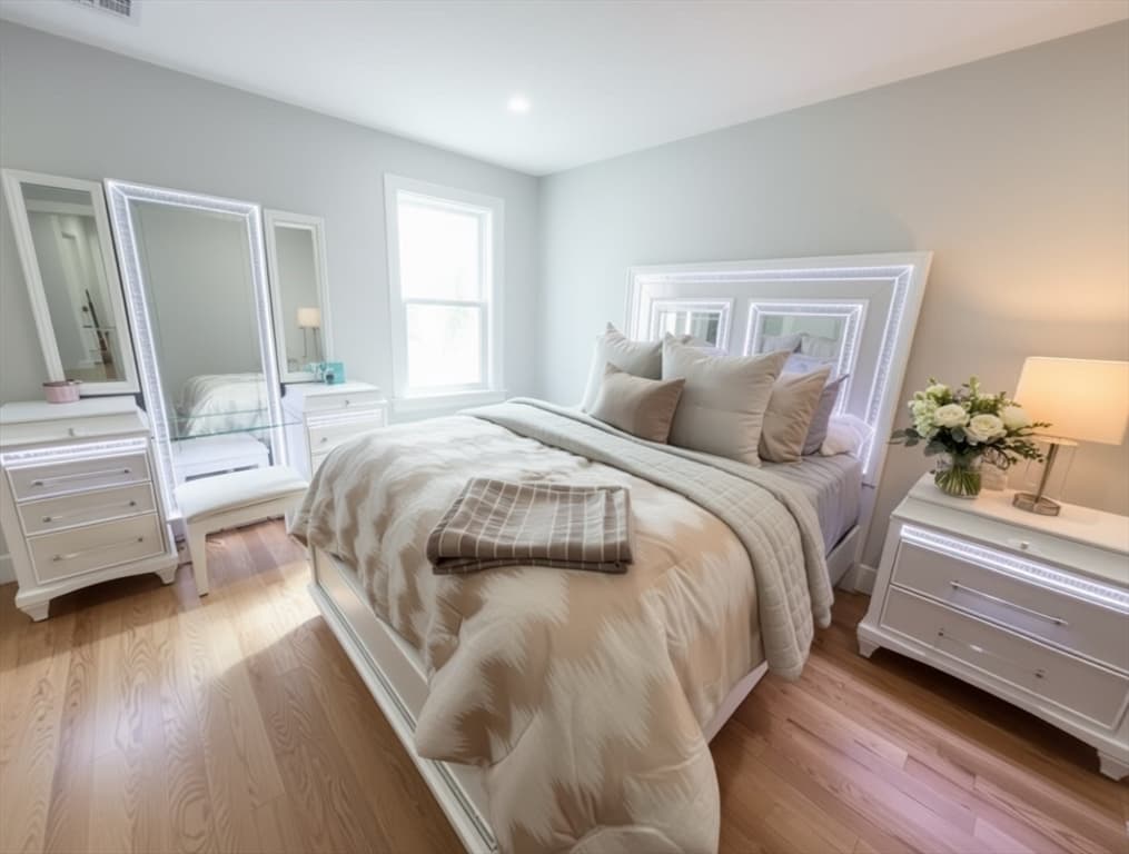 Single Family Residence at 6 Rivendell Ln, Millis MA 02054, Millis, photo 27 of 33