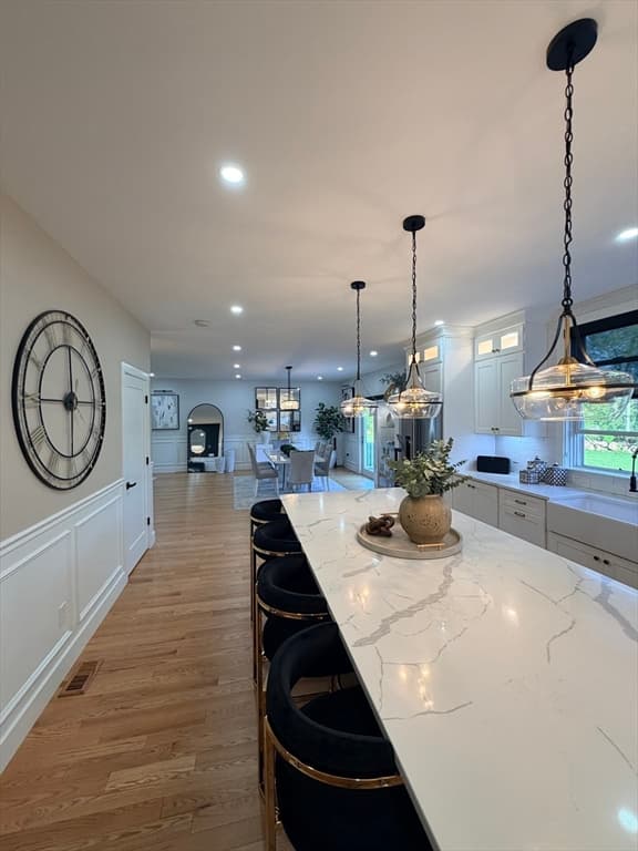 Single Family Residence at 6 Rivendell Ln, Millis MA 02054, Millis, photo 12 of 33