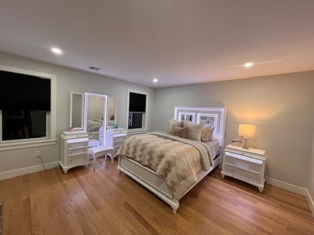 Single Family Residence at 6 Rivendell Ln, Millis MA 02054, Millis, photo 28 of 33