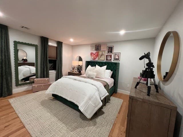 Single Family Residence at 6 Rivendell Ln, Millis MA 02054, Millis, photo 31 of 33