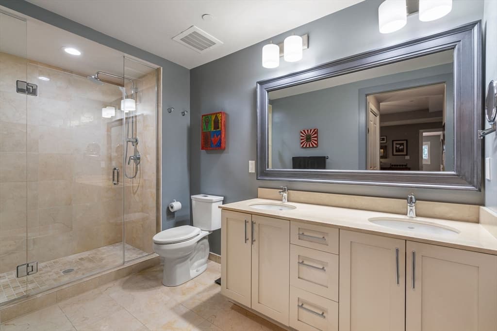 Condominium at 321 Hammond Pond Parkway # 201, Brookline MA 02467, Brookline, photo 10 of 19