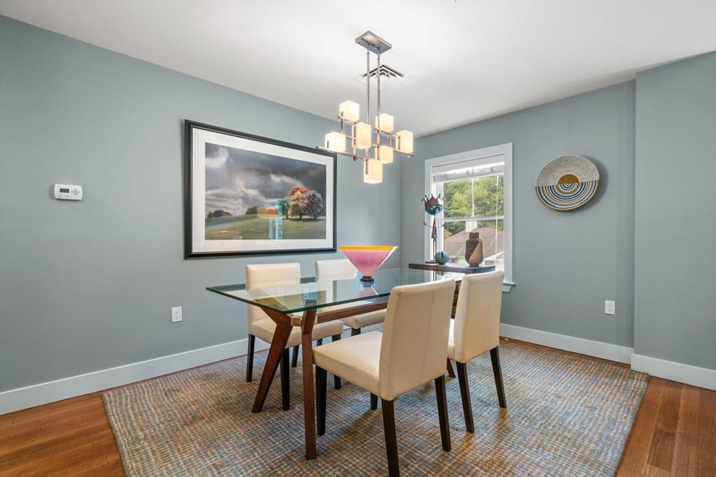 Condominium at 321 Hammond Pond Parkway # 201, Brookline MA 02467, Brookline, photo 11 of 19