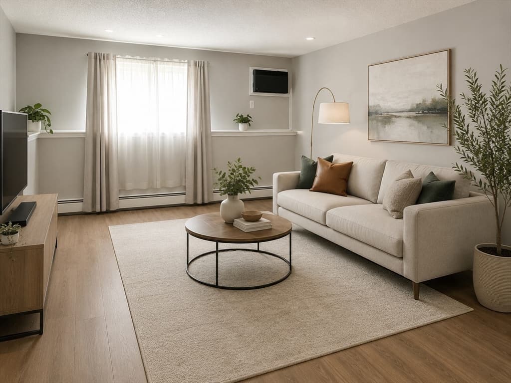 635 West Lowell Ave # 7, Haverhill MA 01832