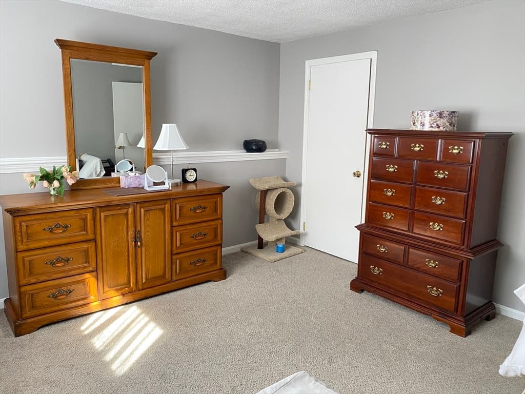 Condominium at 635 West Lowell Ave # 7, Haverhill MA 01832, Haverhill, photo 11 of 17