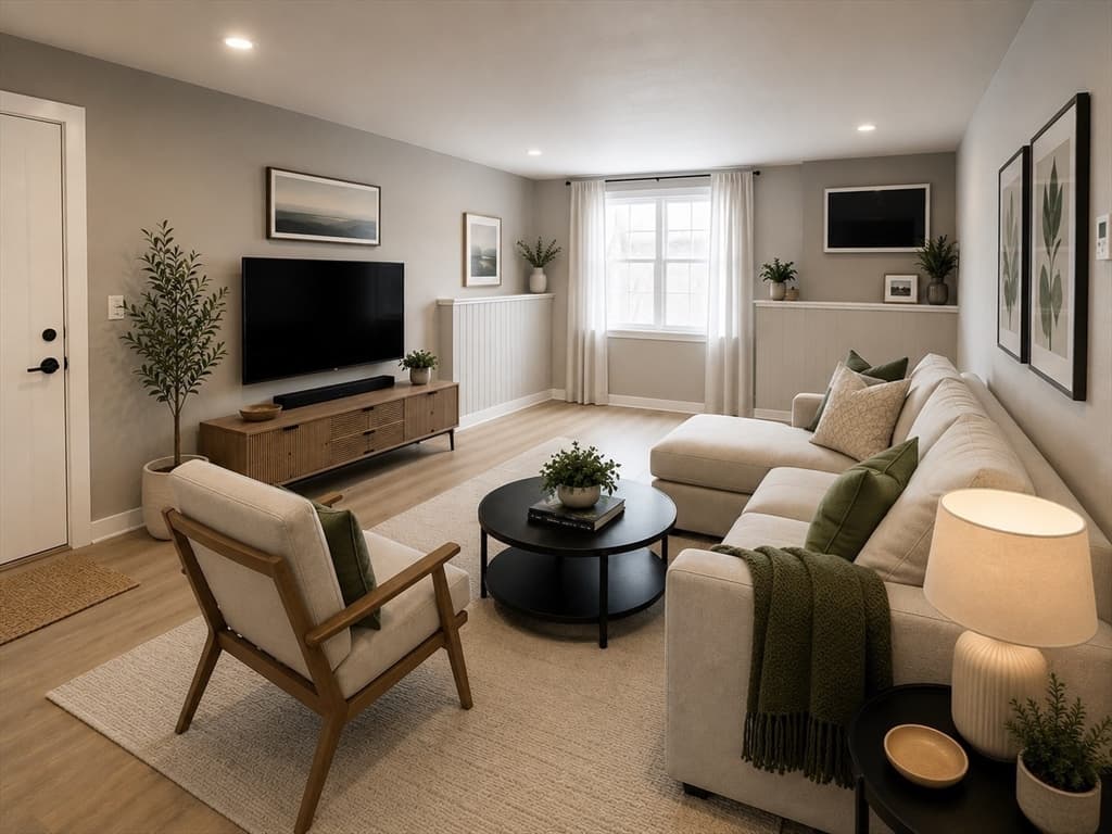 Condominium at 635 West Lowell Ave # 7, Haverhill MA 01832, Haverhill, photo 4 of 17