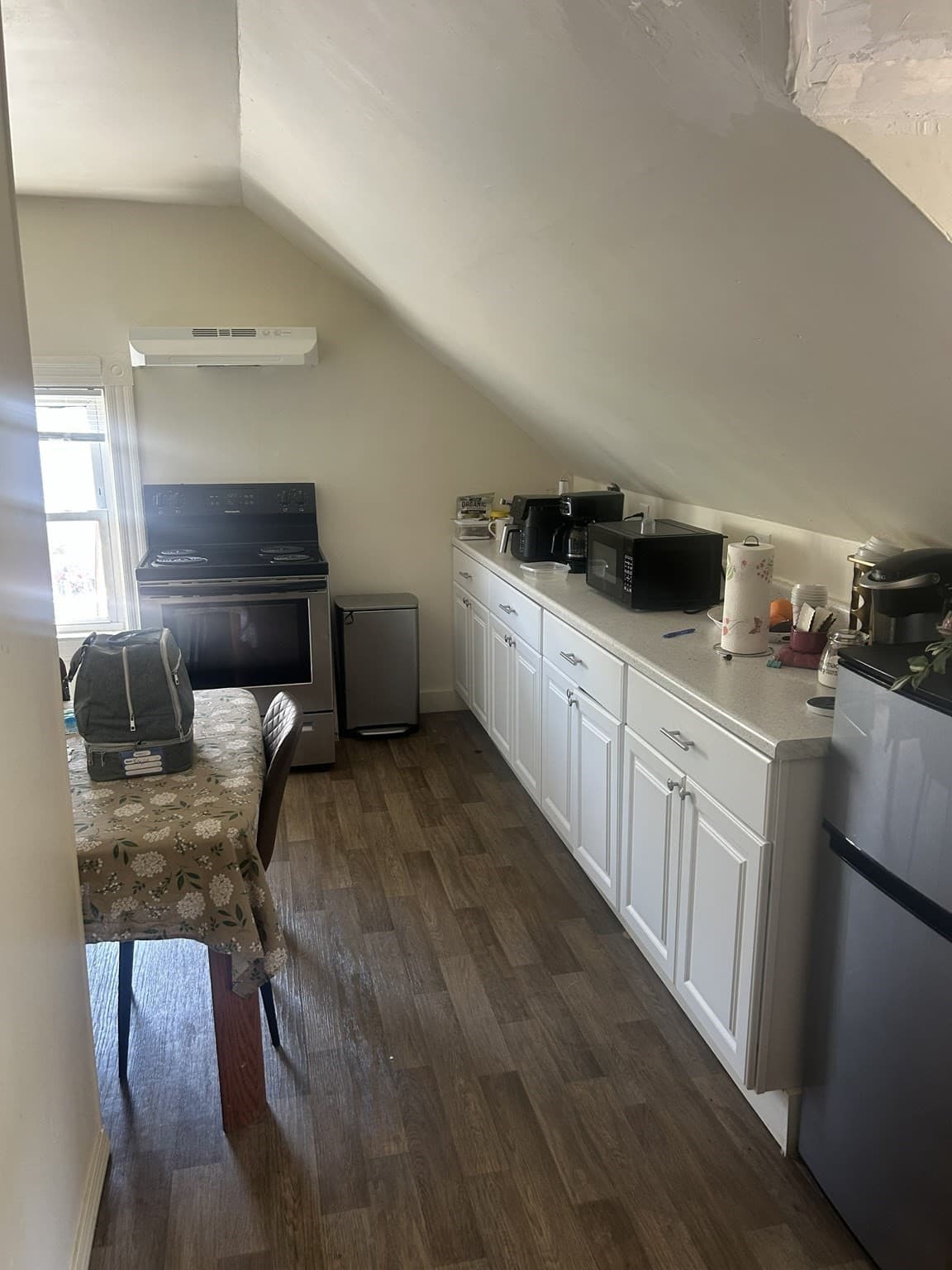 3 Family at 62 Huntington St, Lowell MA 01852, Lowell, photo 6 of 18