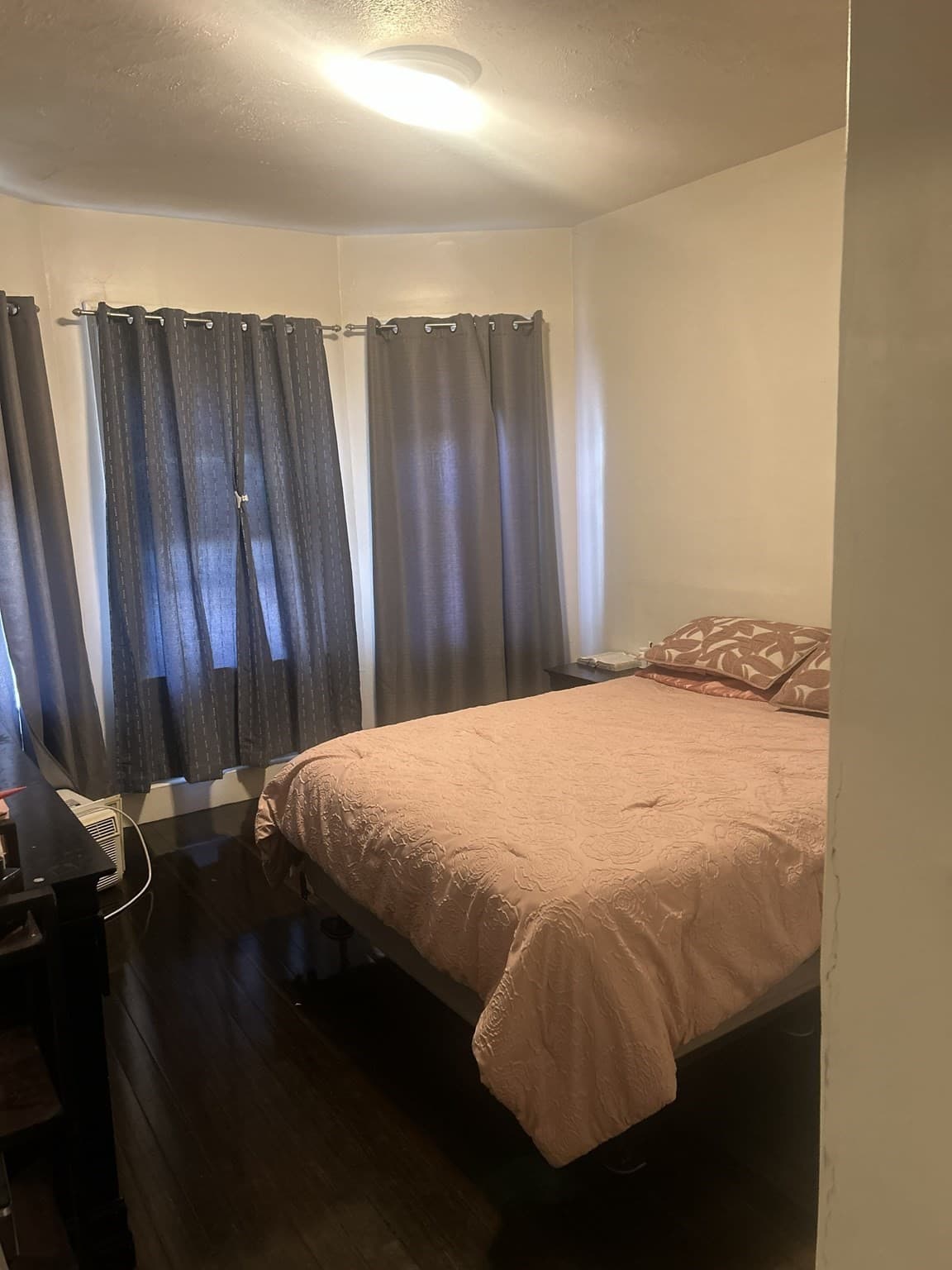 3 Family at 62 Huntington St, Lowell MA 01852, Lowell, photo 12 of 18