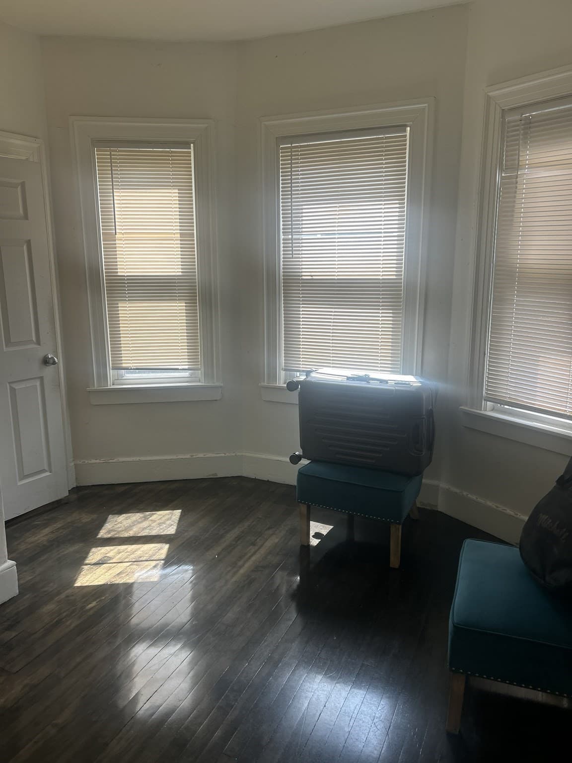 3 Family at 62 Huntington St, Lowell MA 01852, Lowell, photo 9 of 18