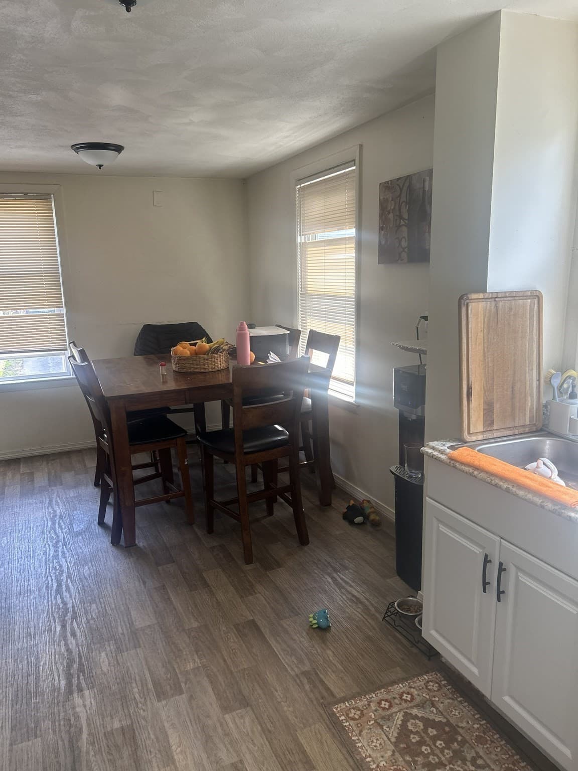 3 Family at 62 Huntington St, Lowell MA 01852, Lowell, photo 11 of 18