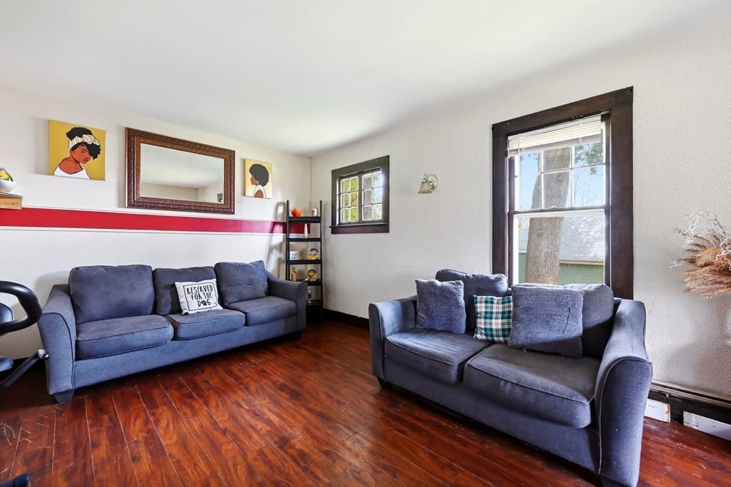 48 Crystal Street, Pittsfield MA 01201 photo 3
