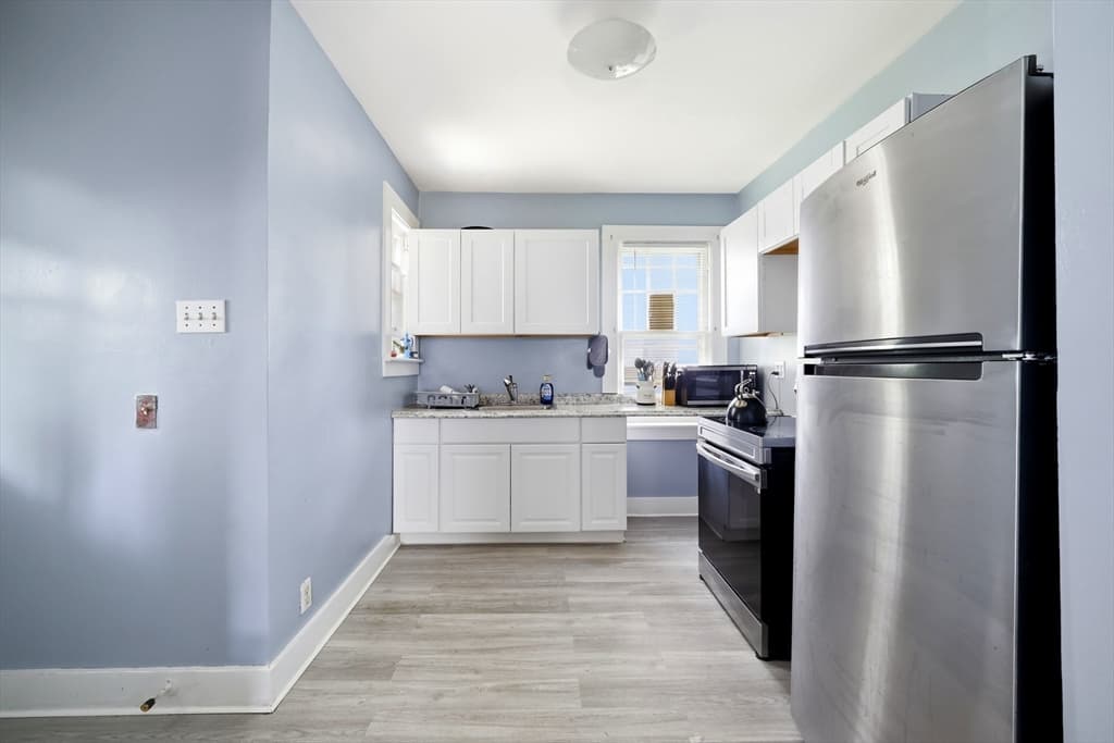48 Crystal Street, Pittsfield MA 01201 photo 11