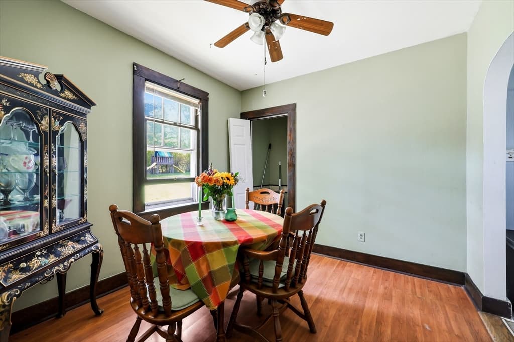 48 Crystal Street, Pittsfield MA 01201 photo 4