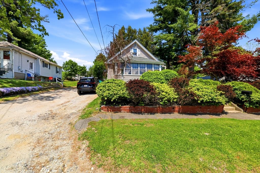 48 Crystal Street, Pittsfield MA 01201 photo 21