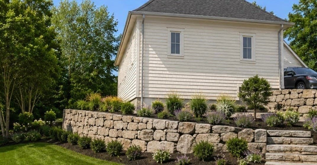 Single Family Residence at 38 Buttonwood Lane, Ipswich MA 01938, photo 2 of 10