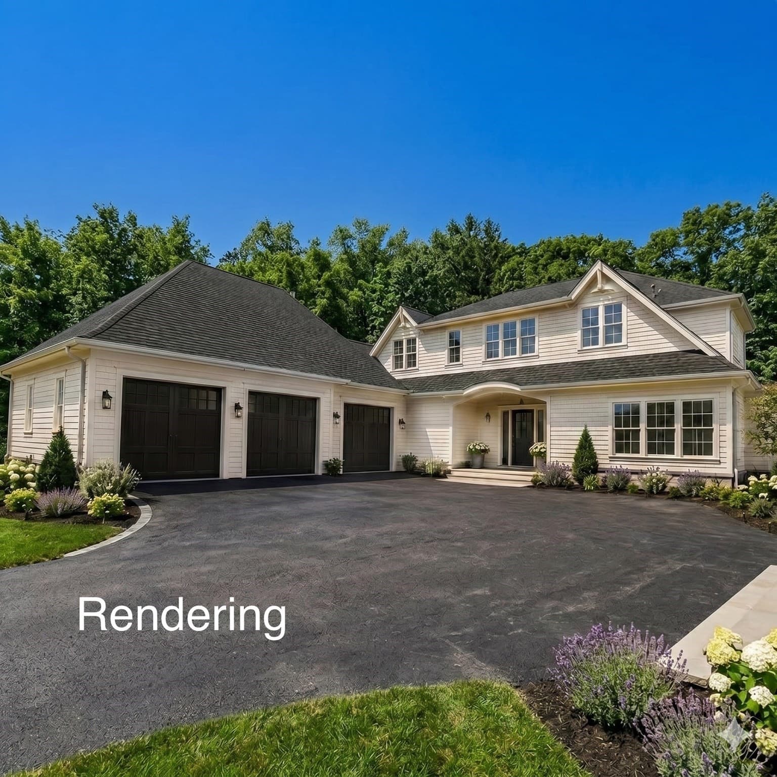 38 Buttonwood Lane, Ipswich MA 01938
