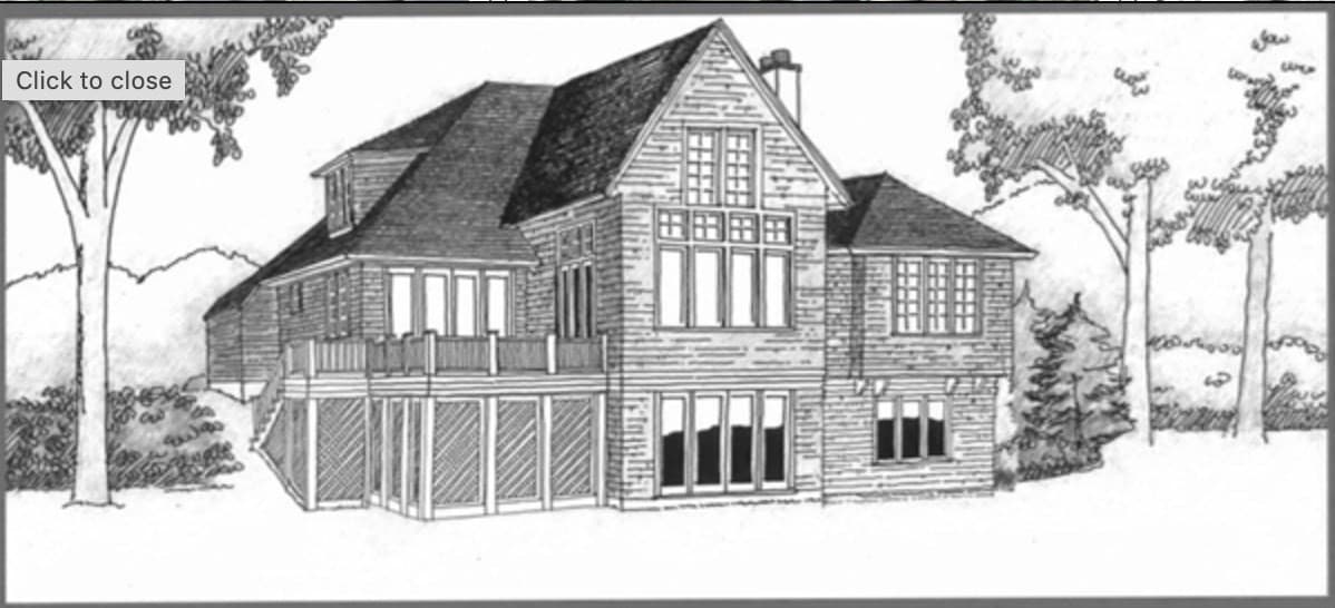 Single Family Residence at 38 Buttonwood Lane, Ipswich MA 01938, photo 9 of 10