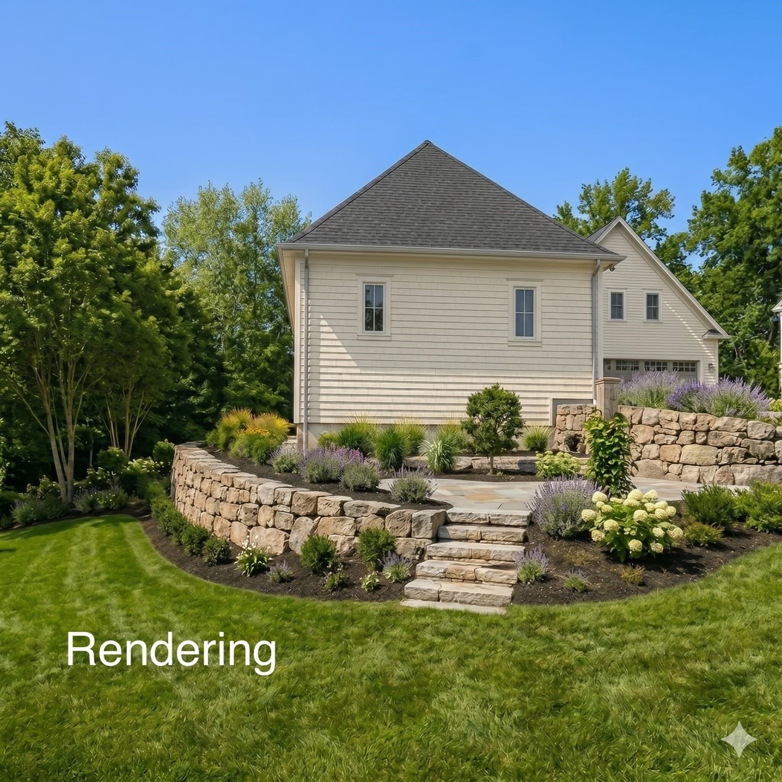 Condominium at 38 Buttonwood Lane # 30, Ipswich MA 01938, photo 2 of 10