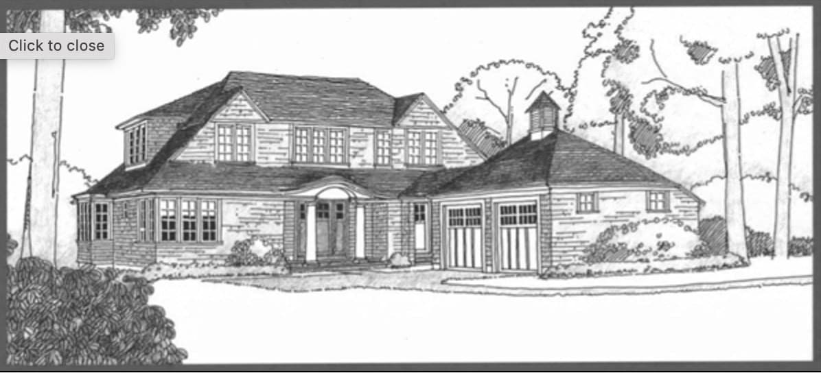 Condominium at 38 Buttonwood Lane # 30, Ipswich MA 01938, photo 8 of 10