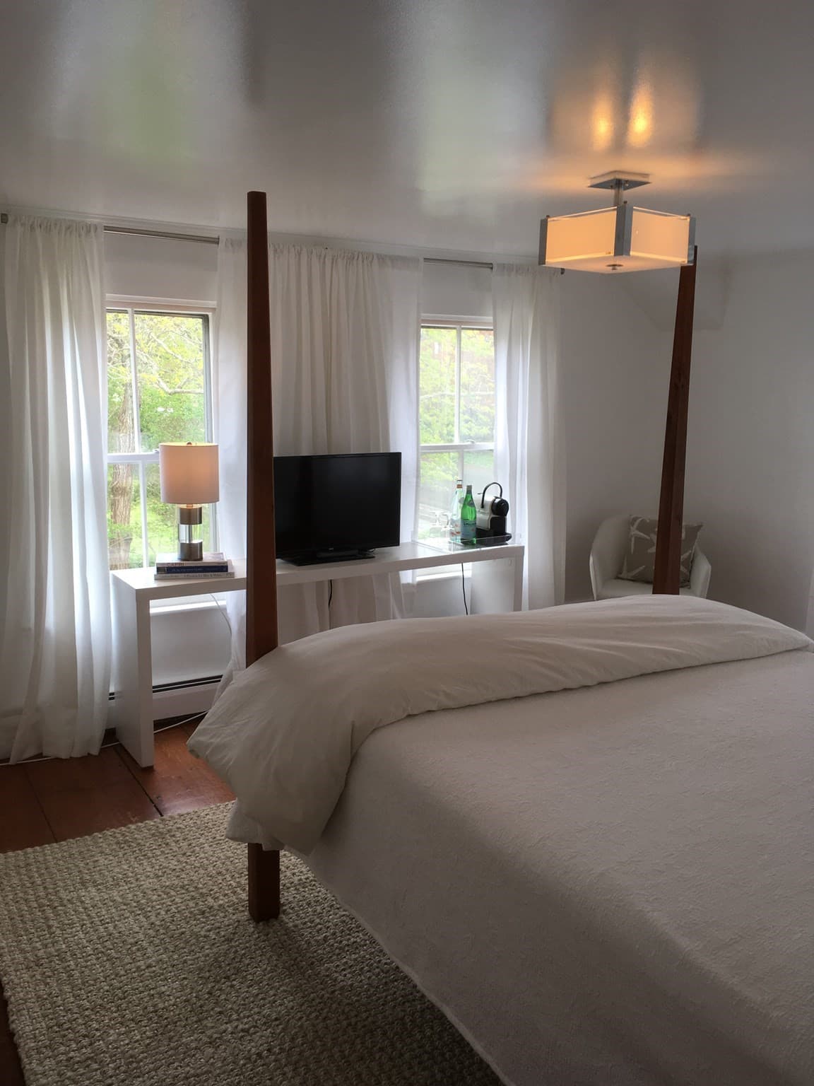 Single Family Residence at 2019 Main Street, Brewster MA 02631, photo 6 of 11