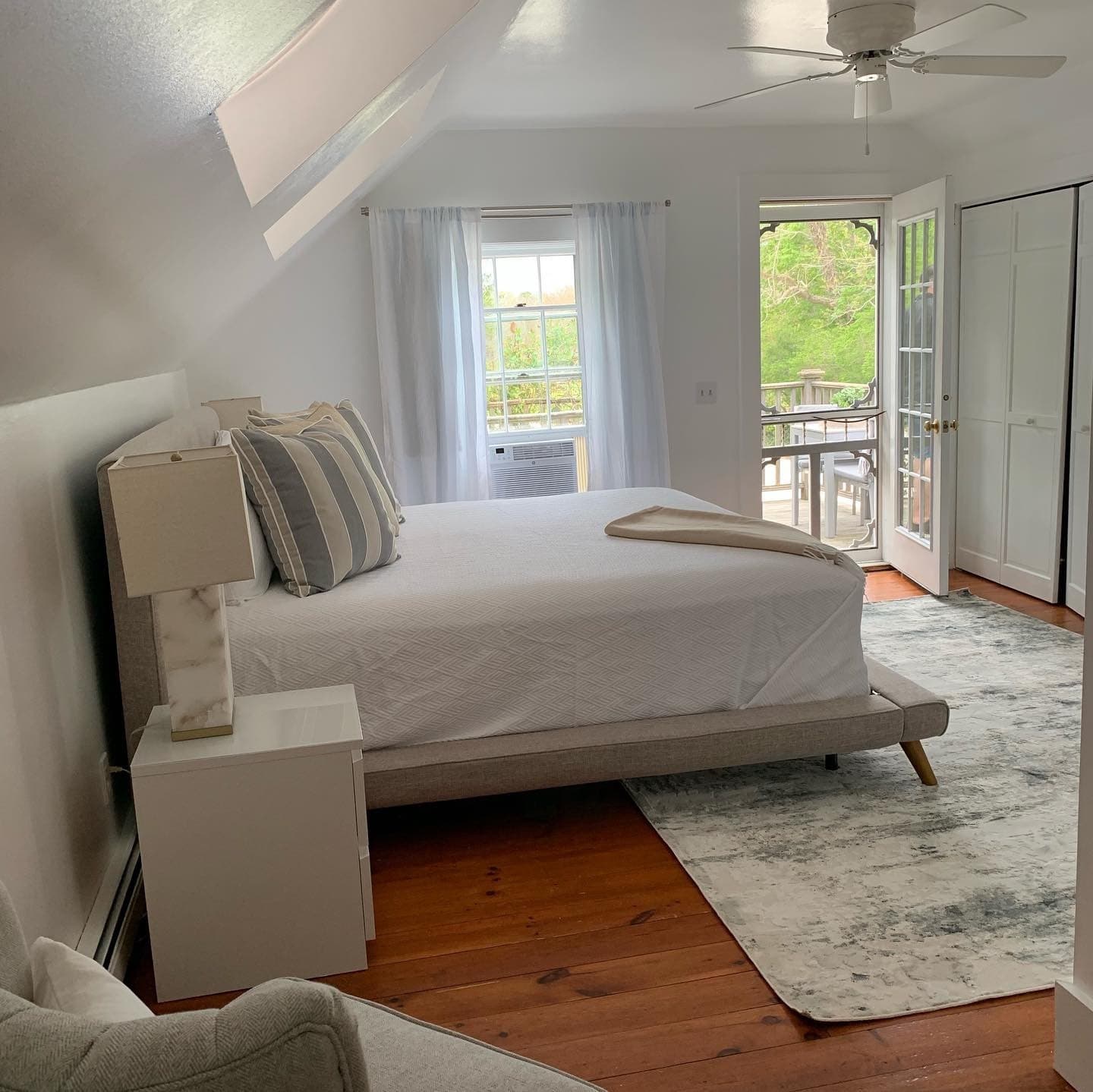 Single Family Residence at 2019 Main Street, Brewster MA 02631, photo 5 of 11