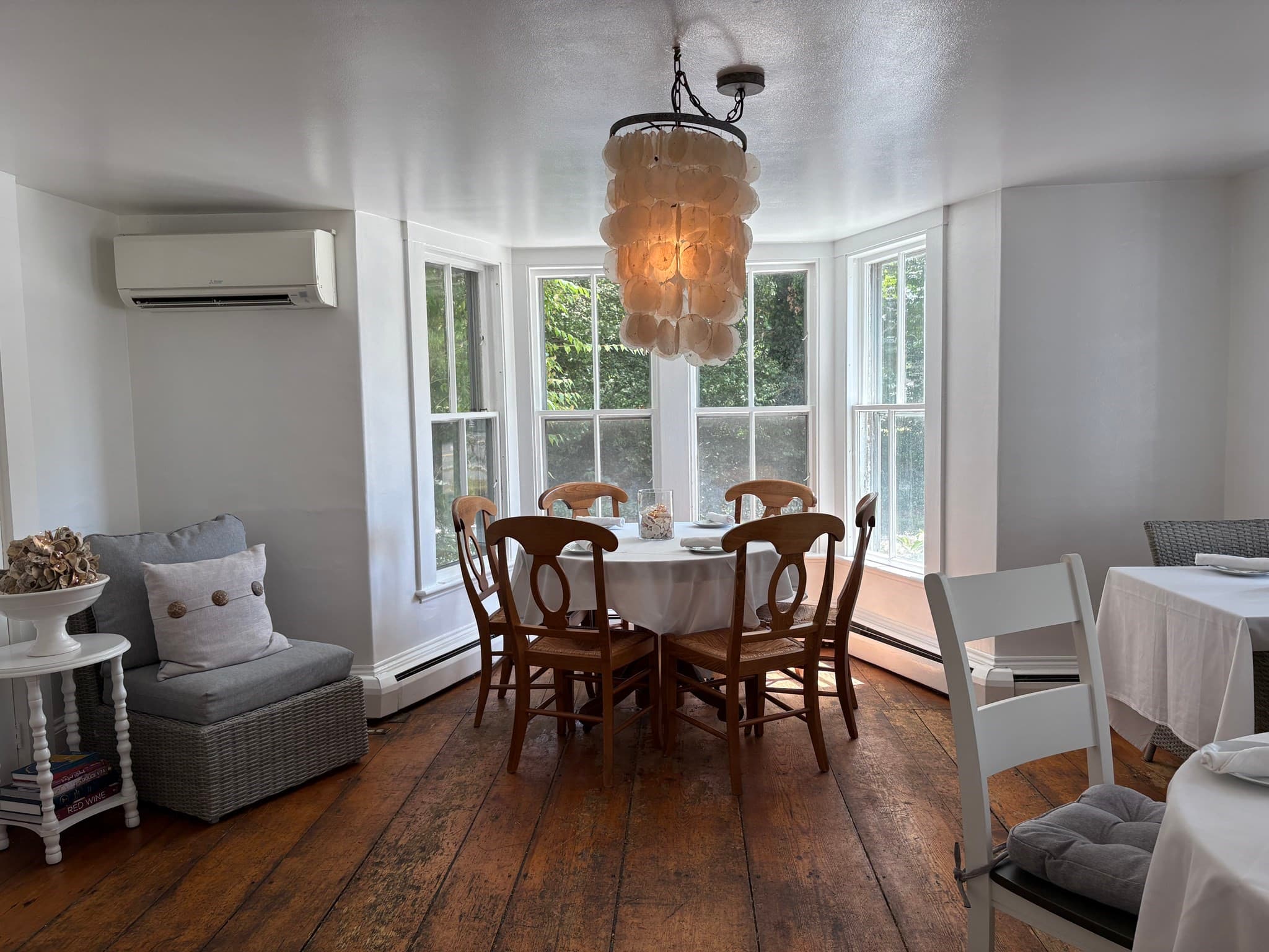 Single Family Residence at 2019 Main Street, Brewster MA 02631, photo 9 of 11
