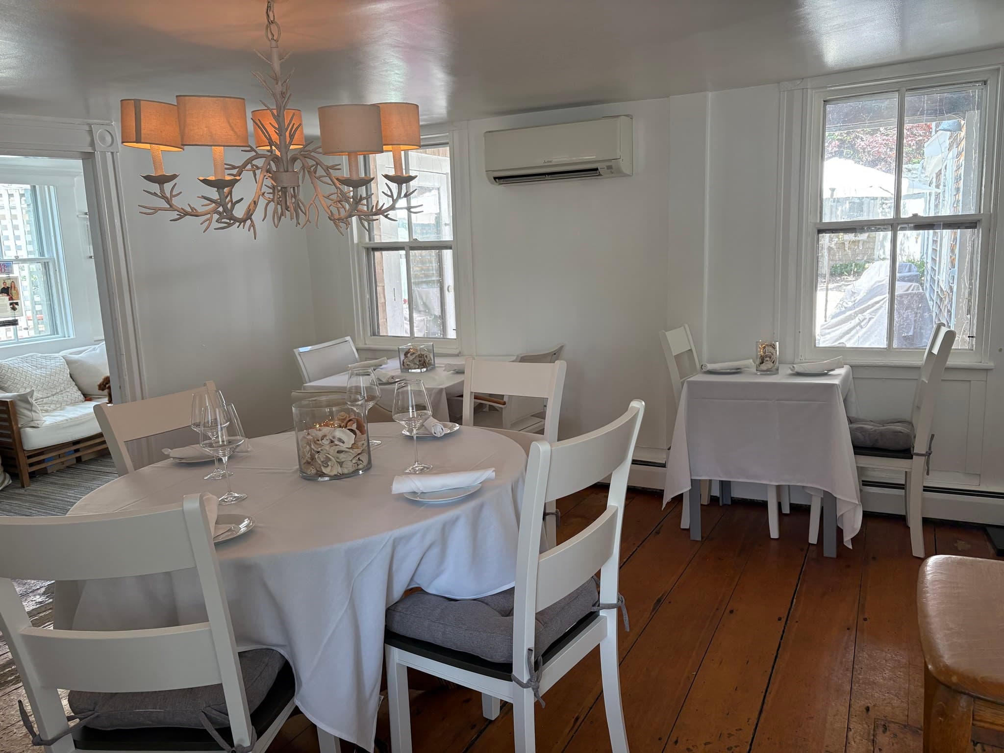 Single Family Residence at 2019 Main Street, Brewster MA 02631, photo 11 of 11