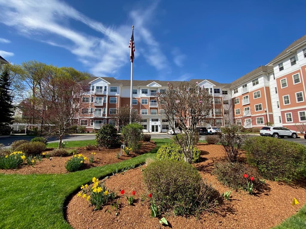 250 Main Street # 204, Hudson MA 01749 photo 2