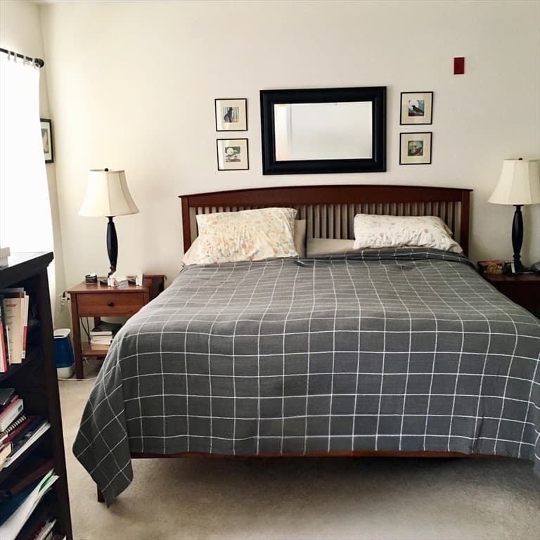 250 Main Street # 204, Hudson MA 01749 photo 6
