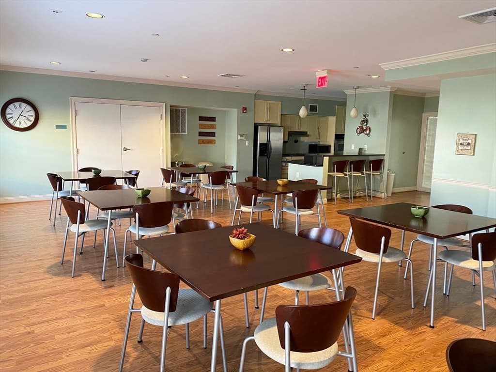 250 Main Street # 204, Hudson MA 01749 photo 13