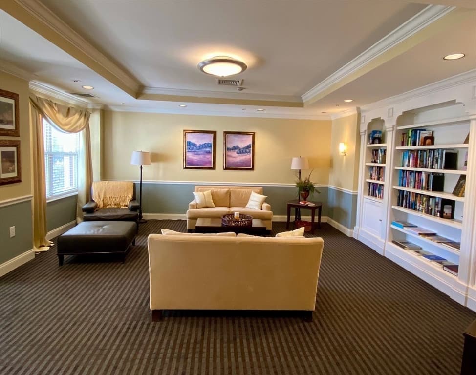 250 Main Street # 204, Hudson MA 01749 photo 12