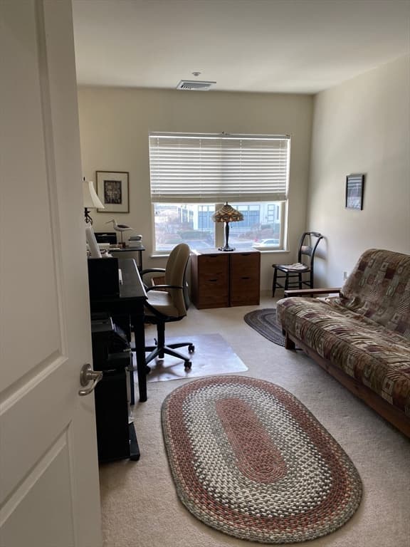250 Main Street # 204, Hudson MA 01749 photo 9