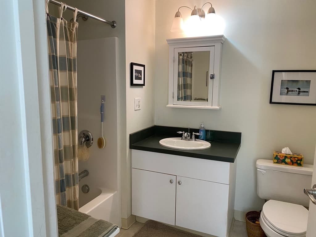250 Main Street # 204, Hudson MA 01749 photo 10