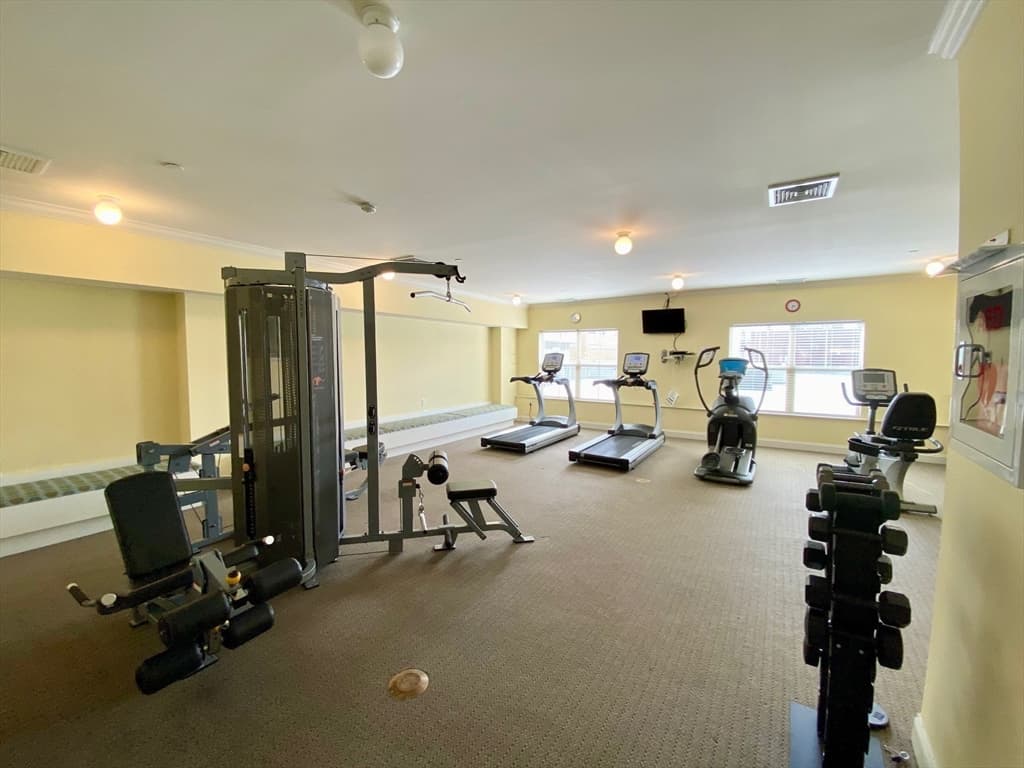 250 Main Street # 204, Hudson MA 01749 photo 14
