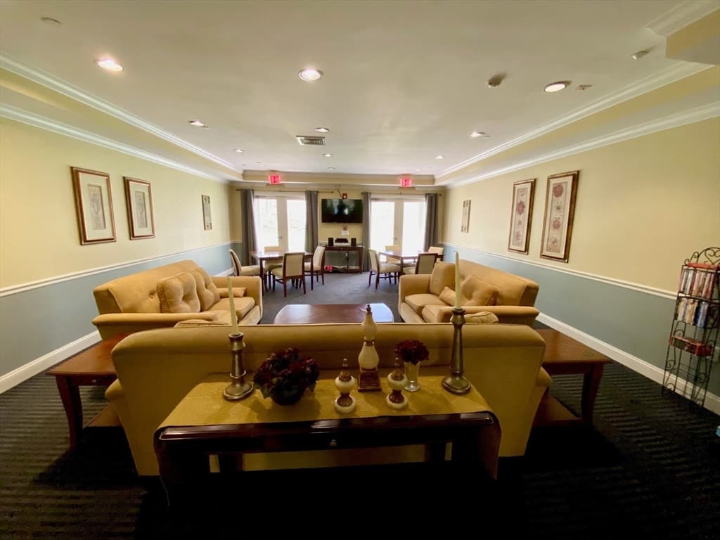 250 Main Street # 204, Hudson MA 01749 photo 11