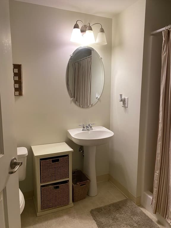 250 Main Street # 204, Hudson MA 01749 photo 8