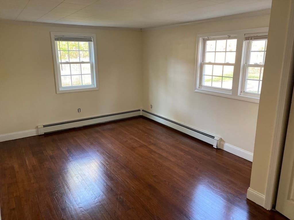 14 Andersen Ave, Sandwich MA 02537 photo 23