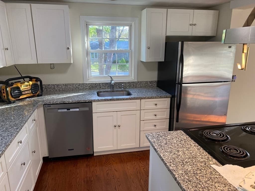 14 Andersen Ave, Sandwich MA 02537 photo 13